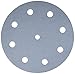 Festool 497148 P120 Grit, Granat Abrasives, Pack of 10