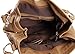 Scarleton Tote Bag for Women, Purses for Women, Puffer Tote Bag, Shoulder Bag for Women, Travel Handbags for Women, H2139 (Beige B)