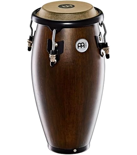 LP Patato Model コンガ 11 3/4″ LP Patato Model Fiberglass Conga 11 3/4