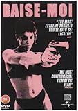 Baise Moi - ベーゼ･モア- (PAL形式) [DVD] [Import]