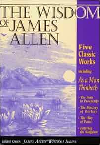 read product innovation interactive learning and economic performance volume 8 research on technological innovation management and policy research