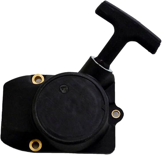 Home Garden Recoil Starter For Stihl Fs85 Fs80 Fs75 Bg75 Fc85 Km85 Hl75 Hl75k Bg85 Part Yard Garden Outdoor Living