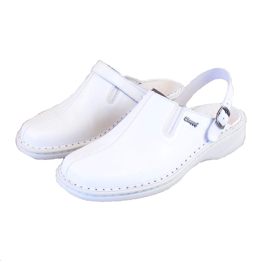 clog schuhe