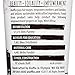 ALAFFIA Coconut Face Scrub, 8 FZ
