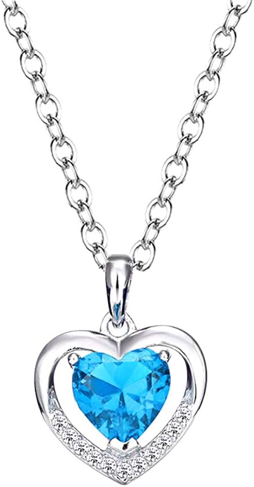 jewelry for your girlfriend