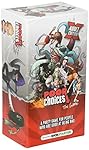 Poor Choices a Hilarious Card Game of Adventure and Sabotage, Adult Edition