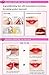 Berrisom Oops My Lip Tint Pack 15g (6 colors)