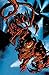 Deadpool vs. Carnage by Cullen Bunn, Salva Espin