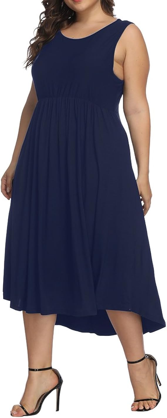 2x cocktail dresses