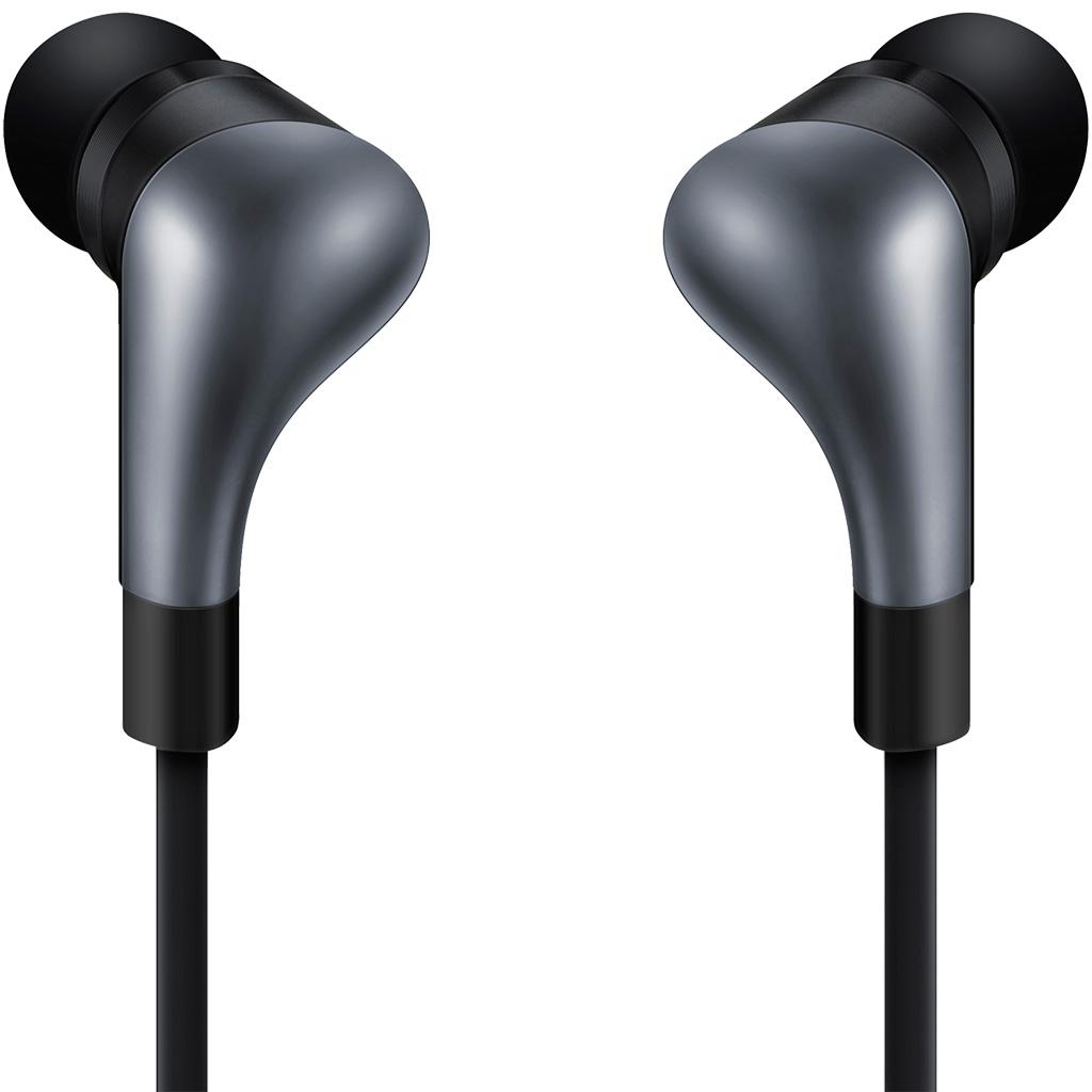 Samsung Level InEarbud Wired Headphones Retail Packaging