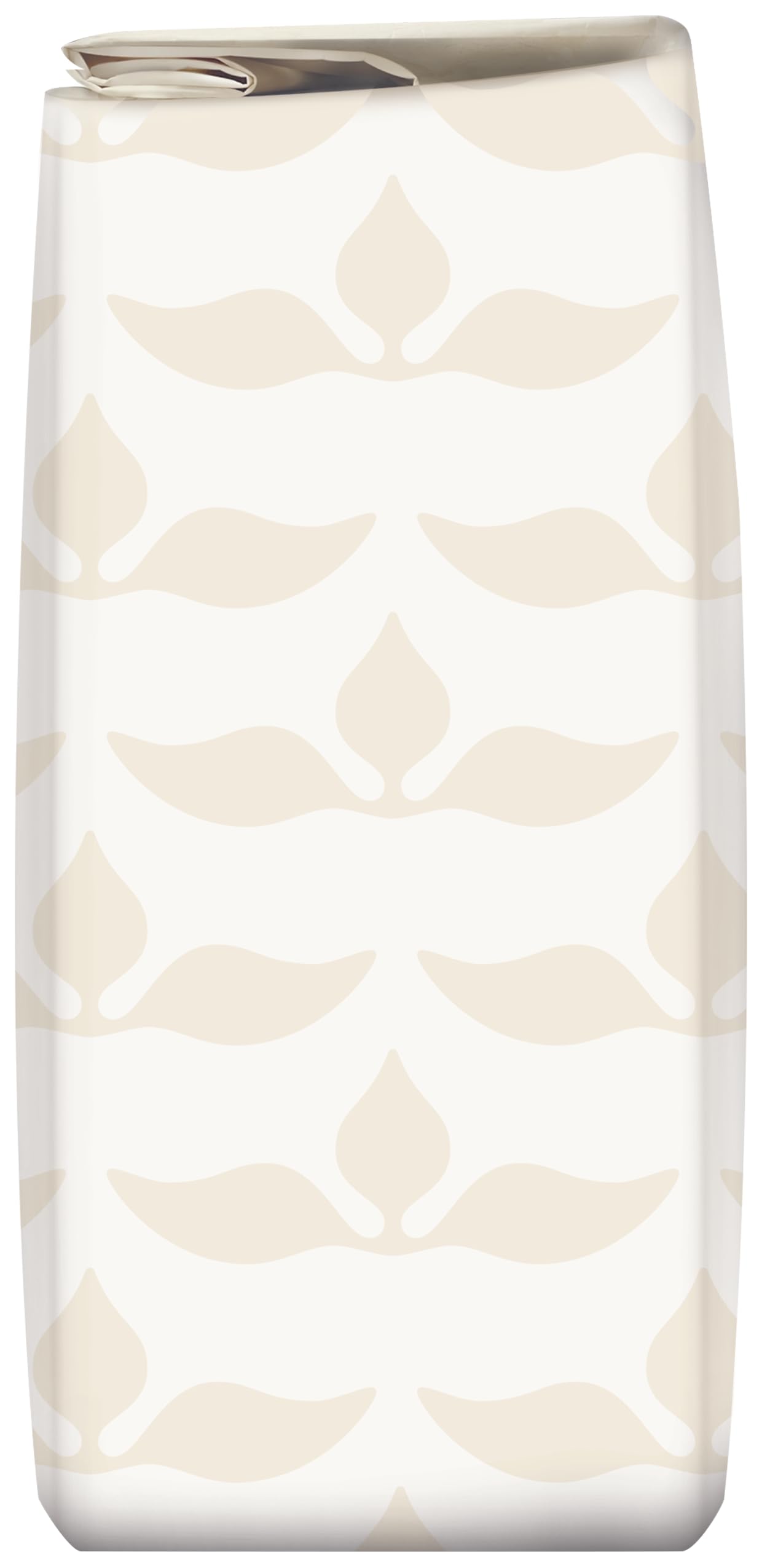 Fuchs Professional - Ingwer gemahlen | Scharfes Gewürz für Curry-Gerichte und Chutneys | Profi-Qualität für Großverbraucher und Gastronomie | 1 kg im recyclebaren Beutel 4