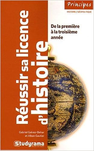 Httpc Bookscansgqbookgratuit Kindle Manuels De Tc3 - 