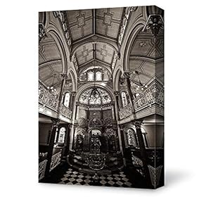 for Living Room Bedroom Home Artwork Paintings Church