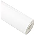 Beadsland Hotfix Tape,Hot Fix Rhinestones Transfer Film Paper (10ft. x 12.6in.)