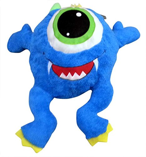 big plush stuffed animals