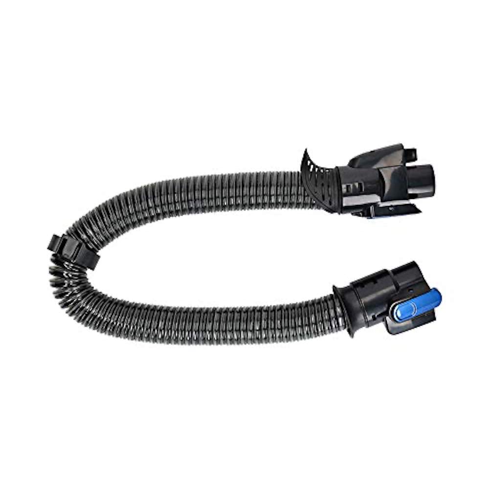 Hoover Genuine 35602154 D180- Hlift700 Hose Assembly