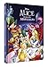 Alice au pays des merveilles by 