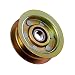 GY20067 John Deere 42" 48" Deck Idler Pulley For L100 L105 L110 L120 LA105 LA125