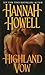 Highland Vow
