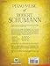 Piano Music of Robert Schumann, Series III (Dover Classical Piano Music)