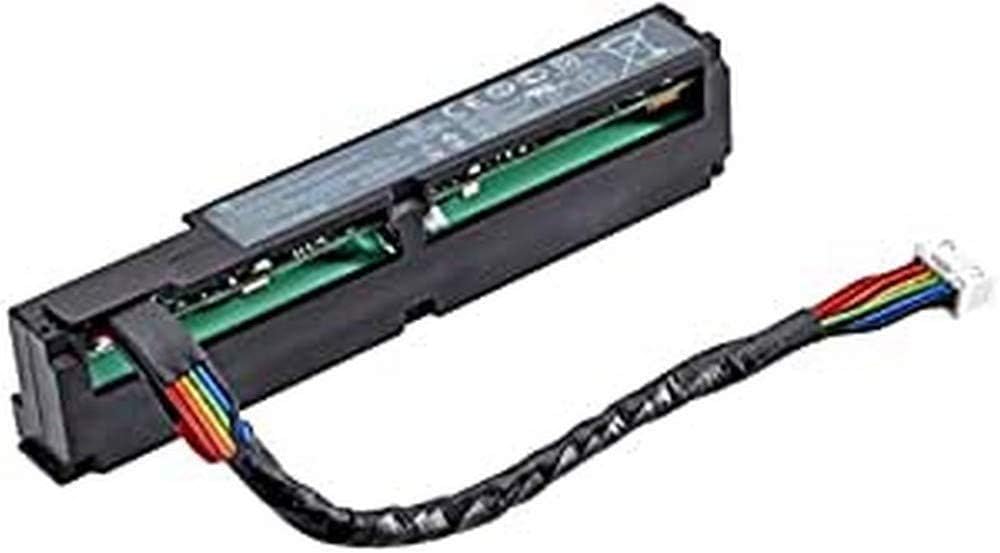 HP E 96W Smart Storage Battery 145 mm CBL