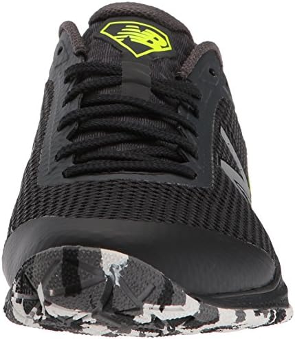 new balance men's minimus 40 v1 cross trainer