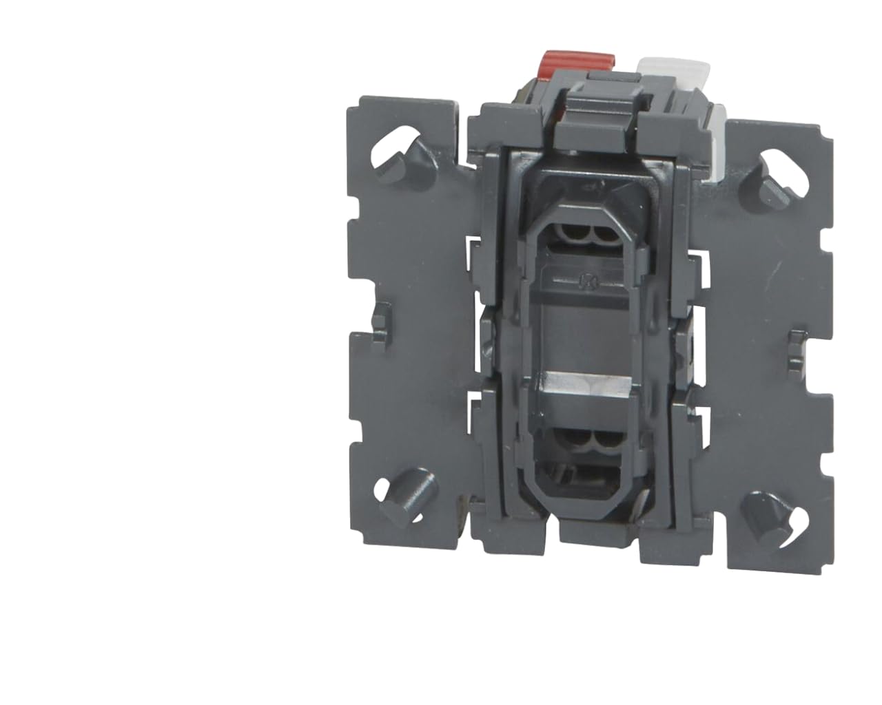 Legrand 0 670 31 Light Switch