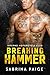 Breaking Hammer (Inferno Motorcycle Club Book 3)