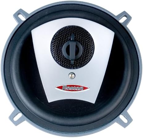 boston acoustics 6.5 car speakers