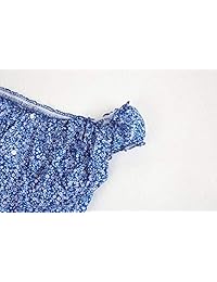 Mini vestido de cóctel para dama con hombros descubiertos, ajustado, elástico