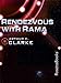 Rendezvous with Rama