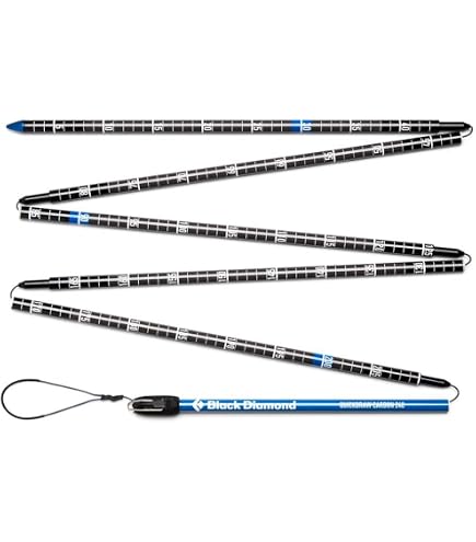 Amazon.com : BCA Stealth 300 : Sports & Outdoors