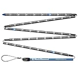 Black Diamond Quickdraw Carbon Backcountry Snow