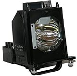 915B403001 Mitsubishi WD-60735 TV Lamp