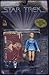 Christine Chapel, Sickbay Nurse 4