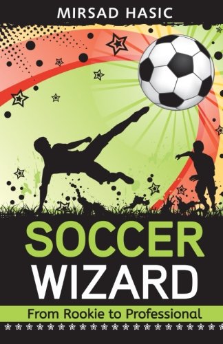 Download Soccer Wizard Download Soccer Wizard