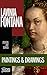 Lavinia Fontana - Paintings & Drawings (Zedign Art Series Book 111) by Lavinia Fontana