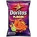 Doritos Flamas Tortilla Chips, 11 oz