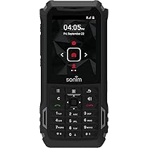 51o54FDuHeL._AC_UL210_SR210,