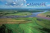 Casanare: Astounding Views from the Air by 