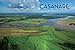 Casanare: Astounding Views from the Air by 