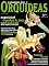 Livro O Mundo das Orquídeas: Edição 28