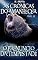 Livro O Prenúncio da Tempestade (As Crônicas do Amanhecer Livro 2)