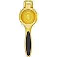 OXO Good Grips Citrus Squeezer