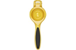 OXO Good Grips Good Grips Citur Juicer