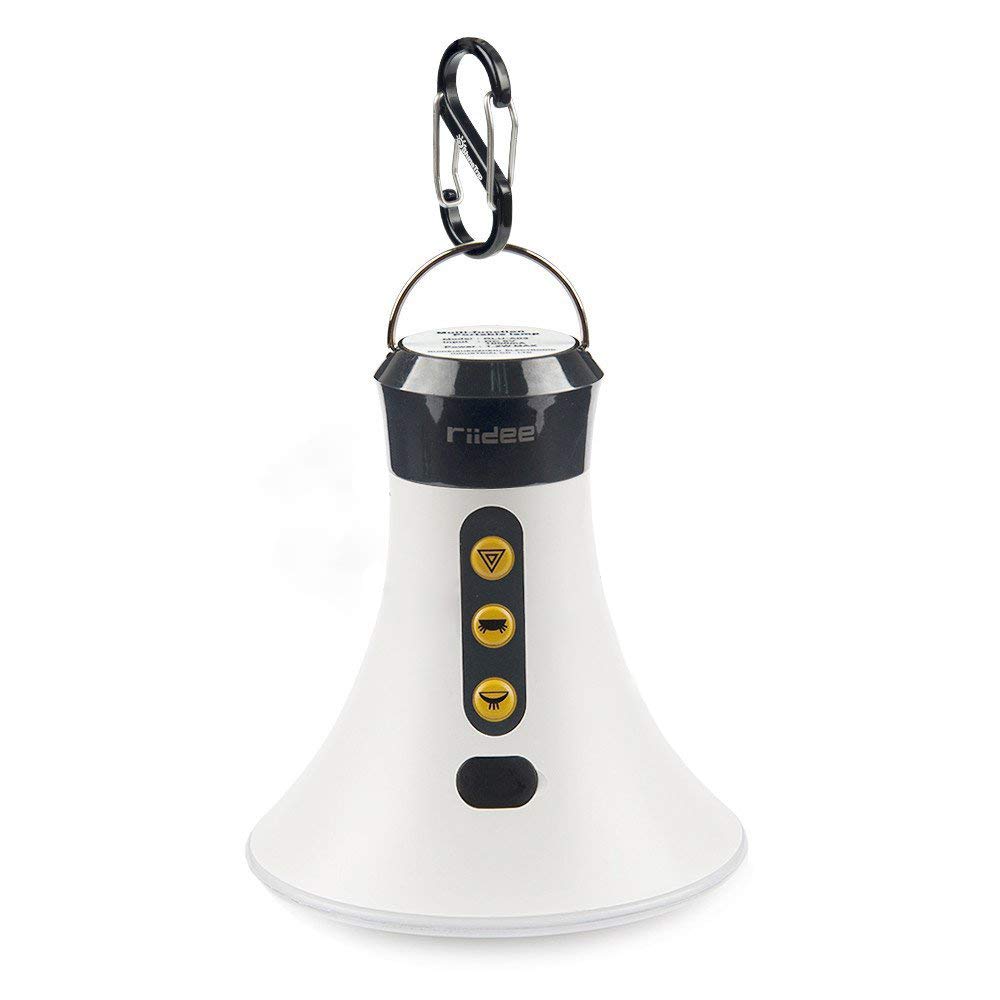 Camping Light,USB Rechargeable Built-in Battery Camping Lantern,Extra Long Lighting Time, Multi-function Emergency Lamp,Portable Tent Light,Waterproof and Durable Design,Three Lighting Modes,Protect Eyesight Lamp.