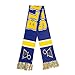 '47 NHL Breakaway Scarf