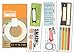 K&Company SMASH Calendar Tape