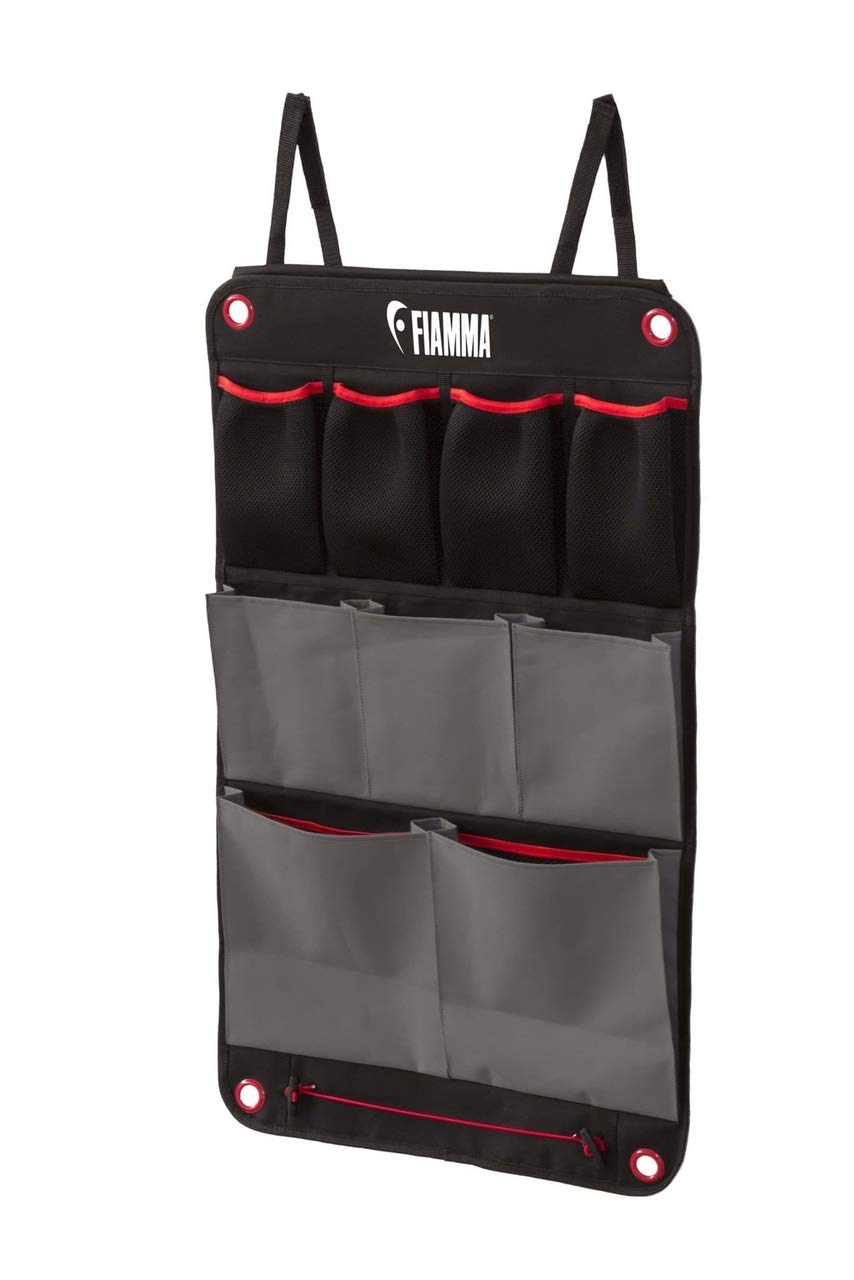 Fiamma 07512-01 Organiser