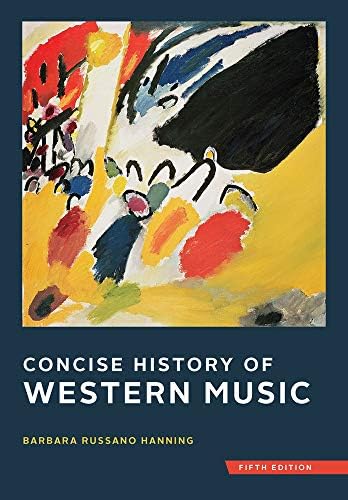 アート・デザイン・音楽 A History of Western Music 8th Edition Amazon.com: A History of Western Music (Eighth Edition